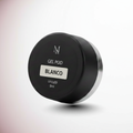 Blanco Muse Avenue Gel Pods, Black color