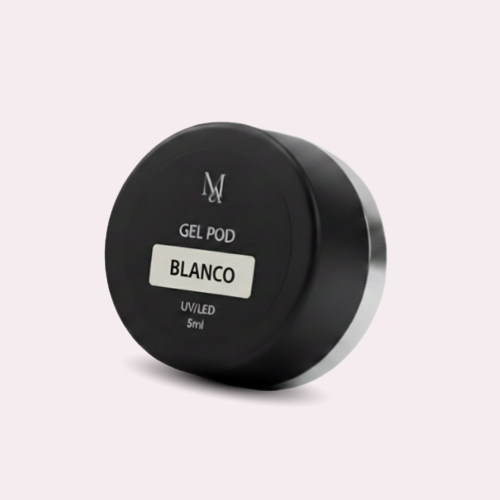 Blanco Muse Avenue Gel Pods, Black color 2