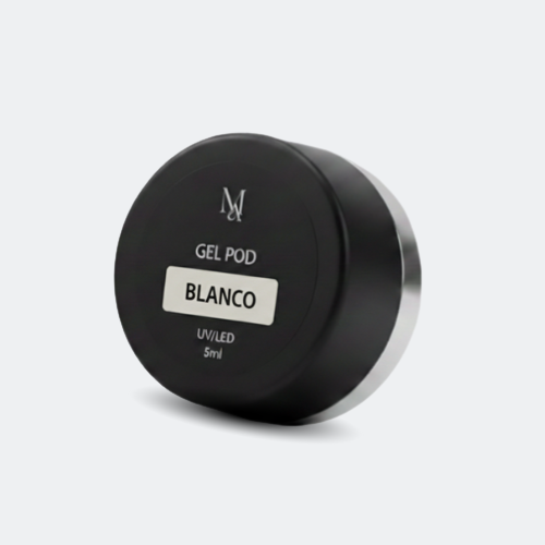 Blanco Muse Avenue Gel Pods, Black color 3