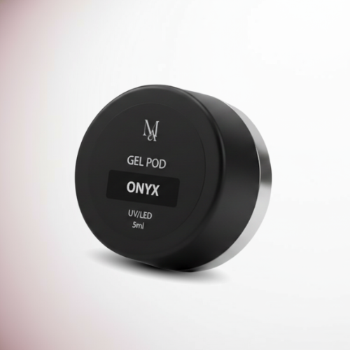 Blanco Muse Avenue Gel Pods, Onyx color 3