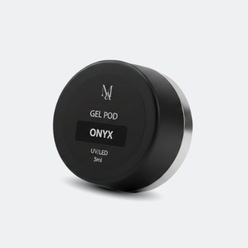 Blanco Muse Avenue Gel Pods, Onyx color 5