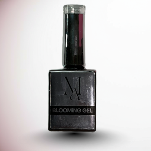Muse Avenue Blooming Nail gel