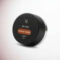 Muse Avenue Gel Nail Pods - Mango Tango color
