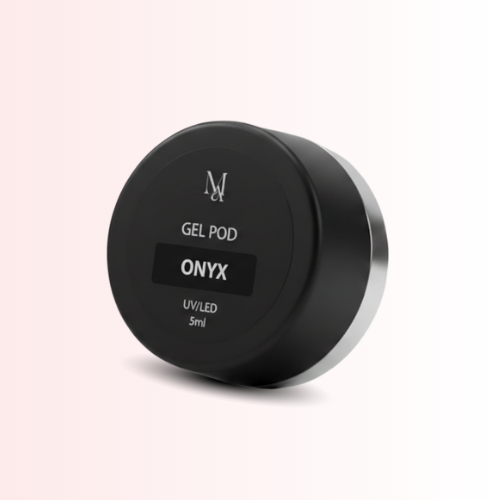 Muse_Avenue_Gel_Nail_Pods_-_Onyx_color_2