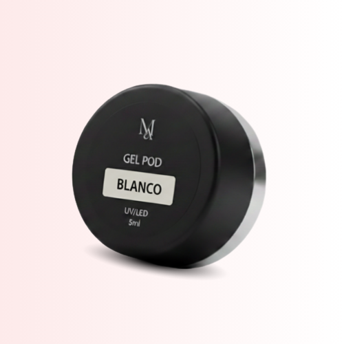 Muse_Avenue_Gel_Nail_Pods_-_blanco_color_2