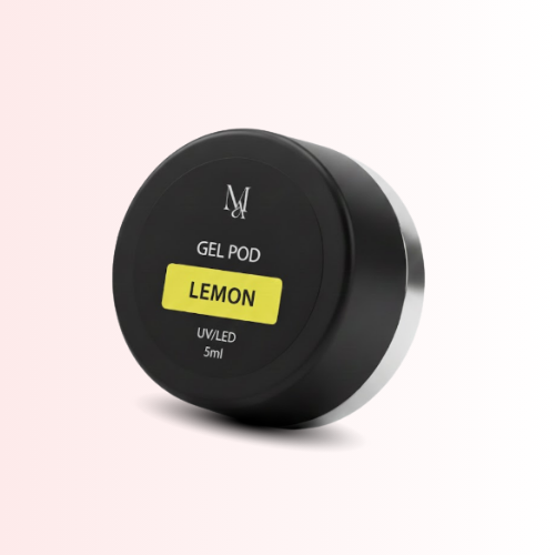 Muse Avenue Gel Pods